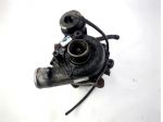 1390067G00000 TURBINA TURBOCOMPRESSORE SUZUKI GRAND VITARA 2.0 D 4X4 80KW 5 &hellip;