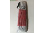 AIR-BAG SEDILE ANT. DX.  999-U1560437 Carrozzeria  Sicurezza  Airbag  Air-b &hellip;