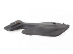 KEEWAY RKV 125 58211J800000 FIANCHETTO SINISTRO 2021 LEFT FAIRING