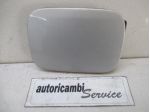 A2087500206 SPORTELLO CARBURANTE MERCEDES CLASSE CLK W208 2.0 B 120KW AUT 2 &hellip;