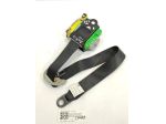 CINTURA DI SICUREZZA ANTERIORE DESTRA TOYOTA Auris Serie (E150) 73210-02221 &hellip;