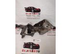 SUPPORTO ALTERNATORE VOLKSWAGEN Golf 6 Berlina 03L903143D diesel 1968 (0812)