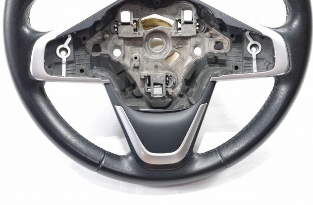 VOLANTE BMW Serie 2 Gran Tourer (F46) 32306860357 (14) - Foto 7