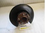 1254046 MOZZO MONTANTE FUSELLO ANTERIORE DESTRO FORD MONDEO 2.0 D 85KW 6M 4 &hellip;