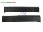 COPERTURA IVECO DAILY 06 RIVESTIMENTO SOTTOPORTA SX+DX FT90657  IVECO - DAI &hellip;