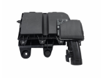 BOX SCATOLA FILTRO ARIA CITROEN C3 AirCross 9828002080 YHY (DV5RD) Diesel 1 &hellip;