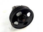 55272433 POMPA ACQUA FIAT PUNTO 1.3 D 55KW 5M 5P (2012) RICAMBIO USATO
