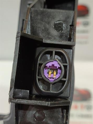 SENSORE BATTERIA AUDI A6 Avant Serie C7 (4G5) 8J0915459 4F0915519 DDD diesel 1968 (1118) - Foto 6