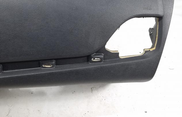 CRUSCOTTO COMPLETO DI AIRBAG PASSEGGERO FIAT Freemont 1° Serie 939 B5.000, 940 A5.000 (11) - Foto 9