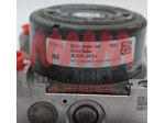 DG9C2C405AH Ford Fusion 2014 gruppo pompa ABS