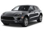 RICAMBI X PORSCHE MACAN 2017