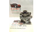 ALTERNATORE BMW Serie 3 E91 Touring C542852A M57306D3 diesel 2993 (0508)
