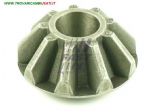 INGRANAGGIO PONTE ASSALE IVECO DAILY 00 DEL SATELLITE 9T FT62470