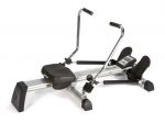 Vogatore Kettler Favorit - Made in Germany