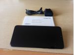 Cellulare ALCATEL 1 s -