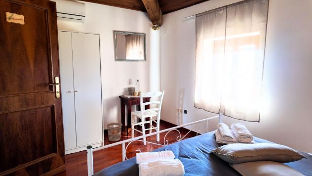 Casa di campagna in Località Poggio - Foto 13