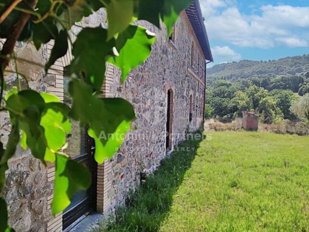 Rustico in vendita a Orvieto - Foto 13