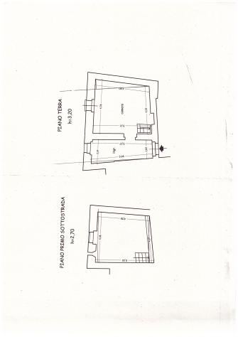 Palazzo in Via Guglielmo Marconi - Foto 2