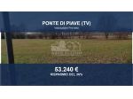 Immobile in asta di 1022 m² in vendita a Ponte di Piave