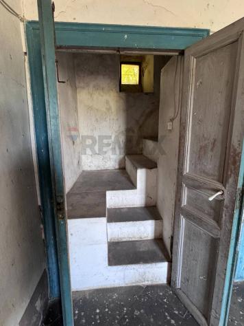 Cascina/Casale in vendita a Ragusa, Ibla - Foto 20