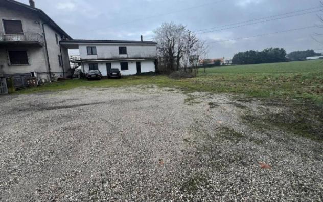 Immobile in asta di 3033 m² in vendita a Sanza - Foto 4