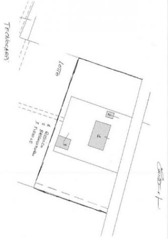 Rustico / Casale di 3771 m² con più di 5 locali in vendita a Soliera - Foto 13