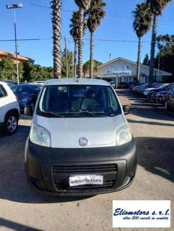 FIAT - Fiorino - Foto 2