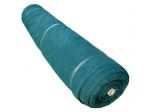 Rotolo telo antispina antistrappo olive 6x50 mt 85gr/mq