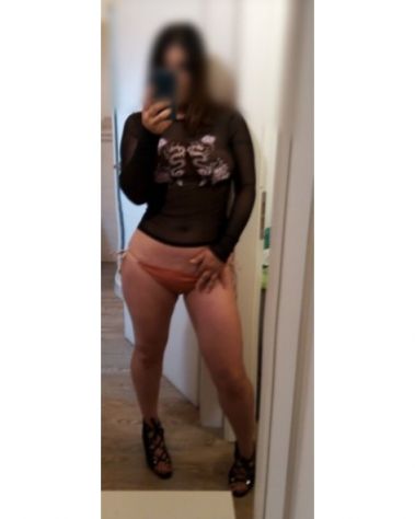 Raggiungo solo sul appuntamento Roma e provincia ❤️🔥❤️🔥🐽👅🍒❤&# - Foto 4 Tel:3895781112