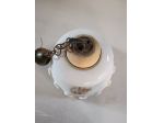 LAMPADARIO CUCINA VINTAGE