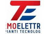 Termoelettrica Snc