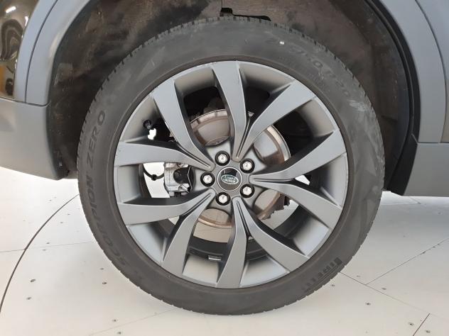 Land Rover Discovery Sport 2.0 TD4 163cv SE 4WD aut. - IVA ESPOSTA - Foto 9