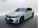 BMW Serie 3 320d mhev 48V Msport xdrive auto