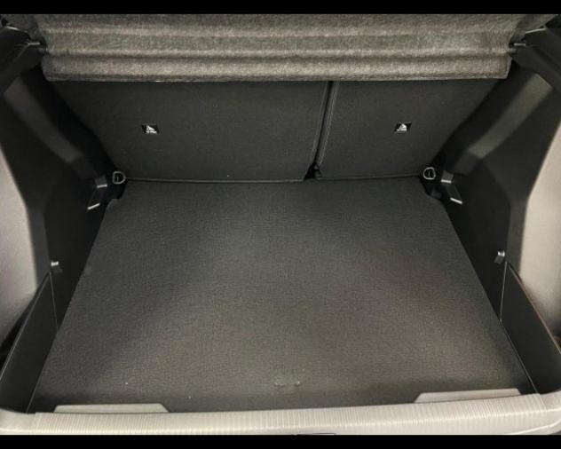 PEUGEOT 2008 1.2 puretech Allure s&s 100cv rif. 22985373 - Foto 9