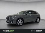 AUDI Q3 35 2.0 tdi s line edition s-tronic rif. 24143961