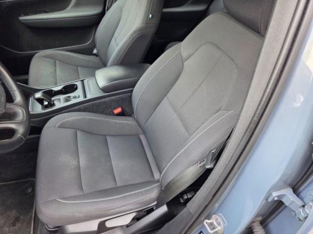 VOLVO XC40 B4 AWD automatico Plus IN ARRIVO !!!! rif. 23776448 - Foto 10