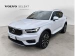 Volvo XC40 Recharge T5 180+82 CV Recharge Plug-In Hybrid Inscription Expression