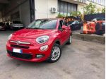 FIAT 500X 1.4 MultiAir 140 CV DCT Lounge rif. 24088165