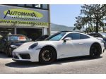 PORSCHE 911 992 Carrera 4 GTS rif. 23944209