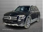 MERCEDES-BENZ GLB 200 d Automatic Business Extra  rif. 23900246