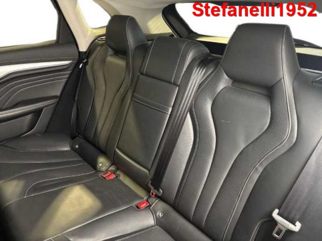 MG Marvel R - Luxury rif. 24001728 - Foto 9