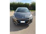 Peugeot 208 1.2 GPL - NEOPATENTATI - 12 MESI DI GARANZIA -