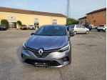Renault Clio Clio 1.6 E-Tech full hybrid Techno