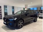 Volvo XC60 B4 (d) AWD Geartronic R-design Cruise Cerchi 19”
