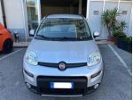 FIAT Panda 1.3 MJT S&S 4x4 rif. 23055571