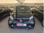 SMART ForTwo Superpassion rif. 24039598