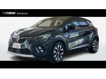 Renault Captur E-Tech hybrid RENAULT Captur 1.6 E-Tech full hybrid Techno 1 &hellip;