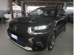 CITROEN C3 100 Max MY25 rif. 23944033