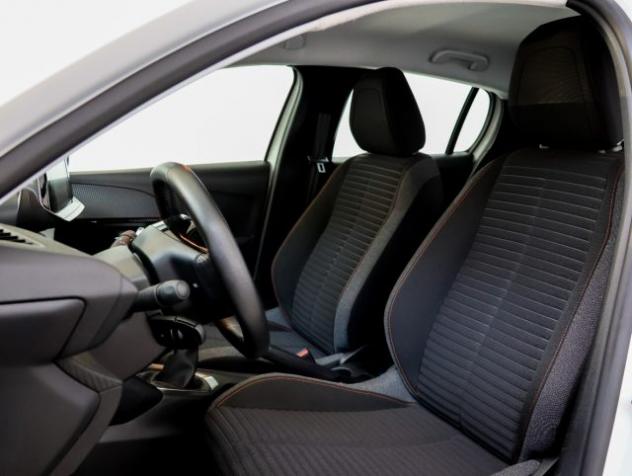 PEUGEOT 208 Active PureTech 75CV S&S *PROMO PARISI GROUP* rif. 24187407 - Foto 9