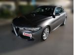 ALFA ROMEO Giulia (2016) Giulia 2.2 Turbodiesel 150 CV AT8